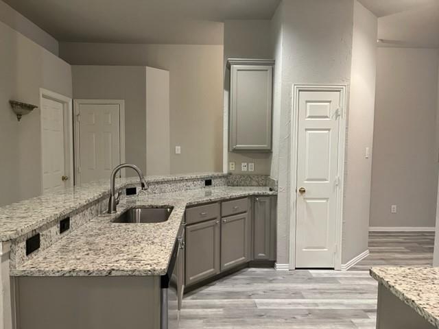 Eldorado Heights C1 Ph 1 - Residential Lease