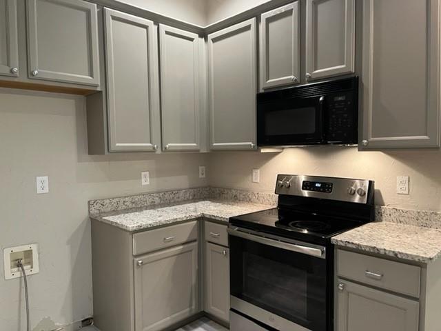 Eldorado Heights C1 Ph 1 - Residential Lease
