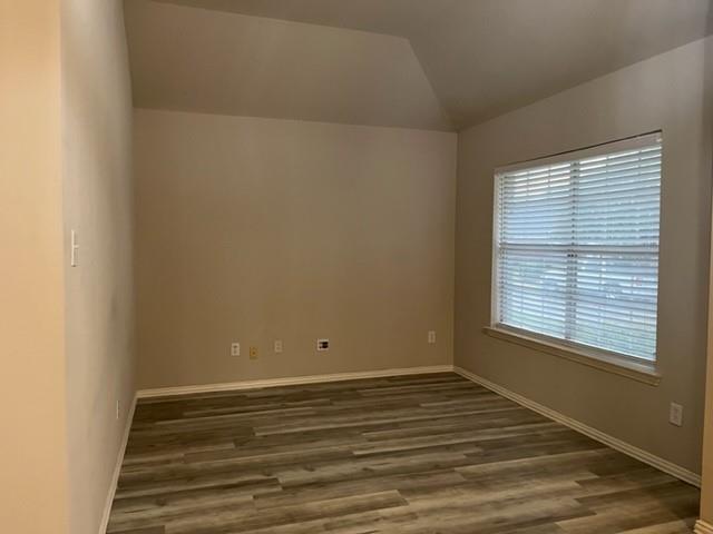 Eldorado Heights C1 Ph 1 - Residential Lease