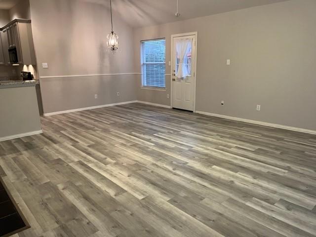 Eldorado Heights C1 Ph 1 - Residential Lease