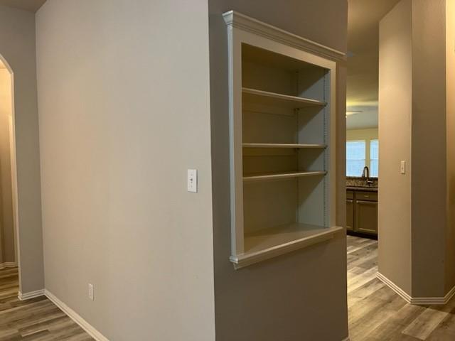 Eldorado Heights C1 Ph 1 - Residential Lease