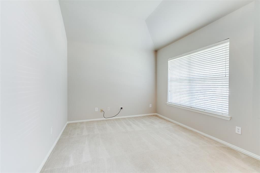 Eldorado Heights C1 Ph 1 - Residential Lease