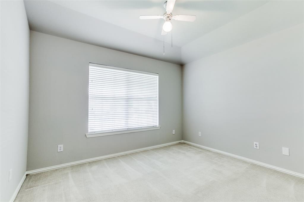 Eldorado Heights C1 Ph 1 - Residential Lease