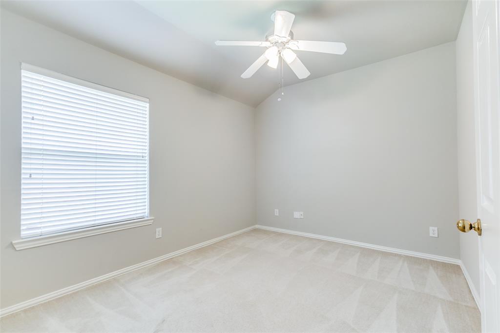 Eldorado Heights C1 Ph 1 - Residential Lease