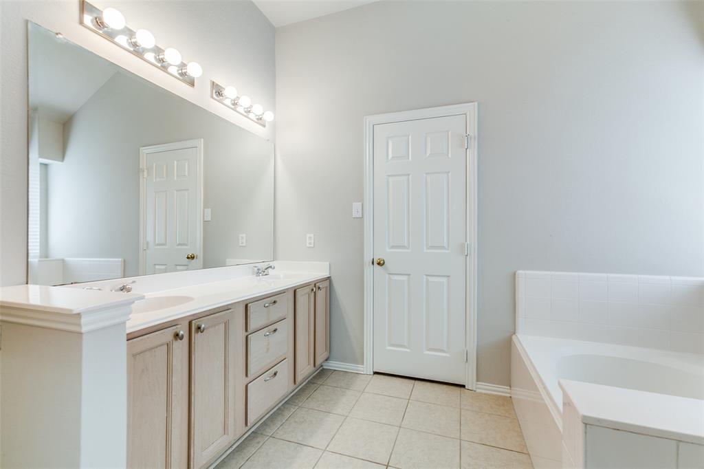Eldorado Heights C1 Ph 1 - Residential Lease