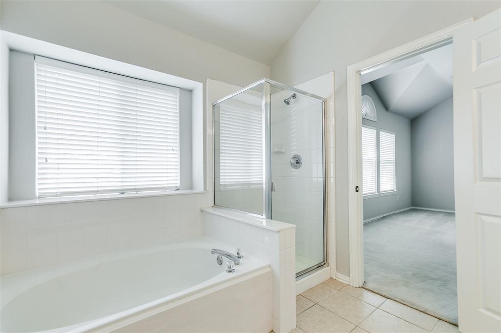 Eldorado Heights C1 Ph 1 - Residential Lease