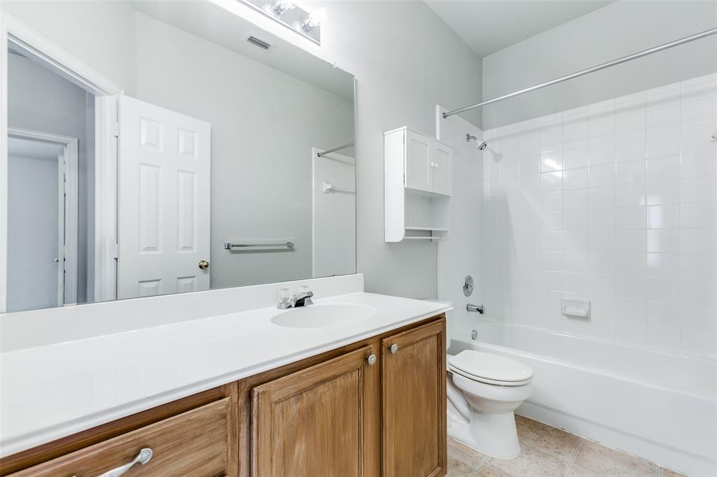 Eldorado Heights C1 Ph 1 - Residential Lease