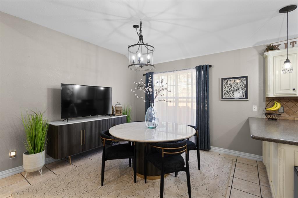Meadowbrook Ph1 - Residential