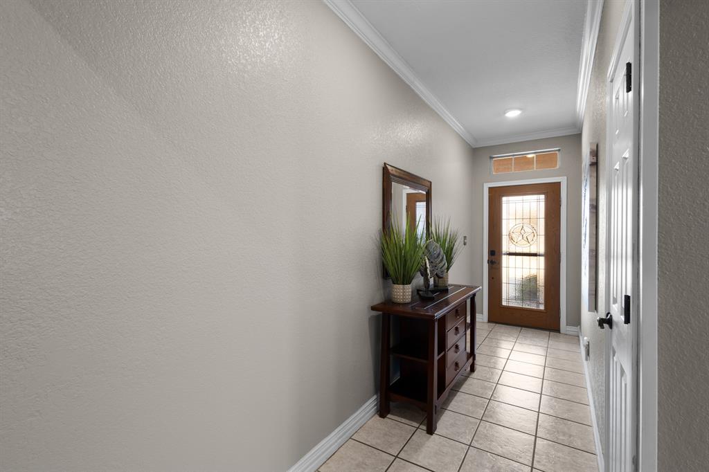 Meadowbrook Ph1 - Residential