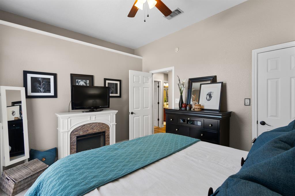 Meadowbrook Ph1 - Residential