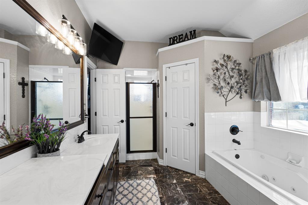 Meadowbrook Ph1 - Residential