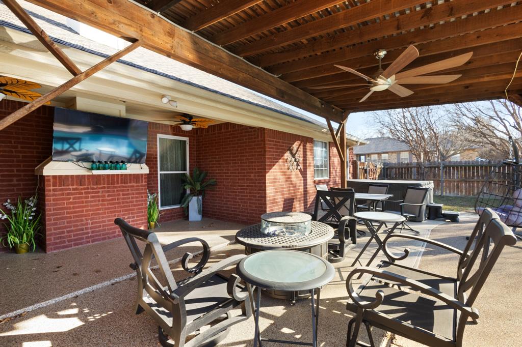 Meadowbrook Ph1 - Residential