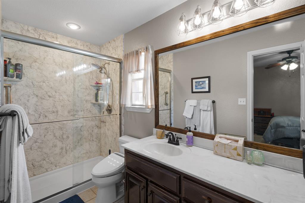 Meadowbrook Ph1 - Residential