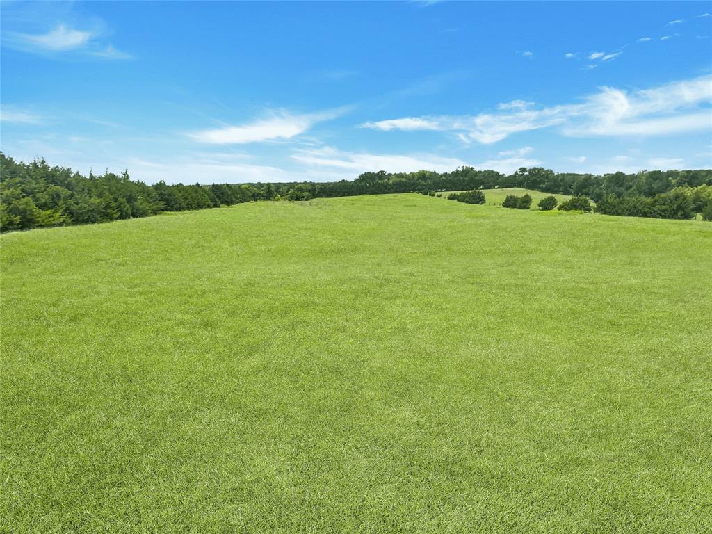A0950 - Land
