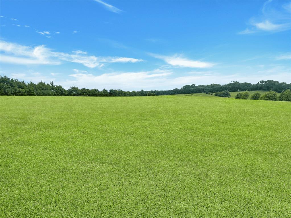 A0950 - Land