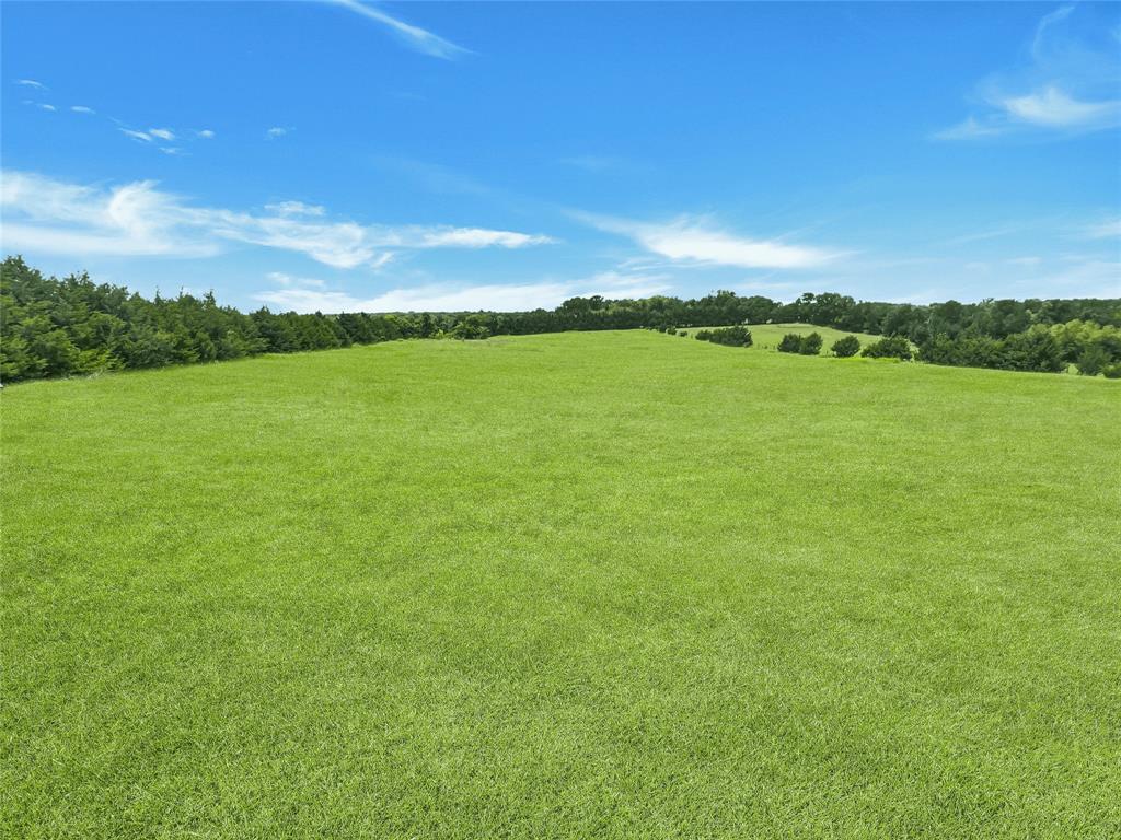 A0950 - Land