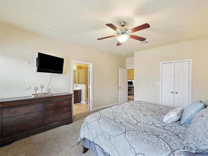 Coronado Village - Residential