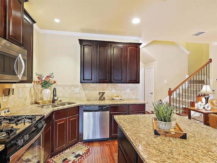 Coronado Village - Residential