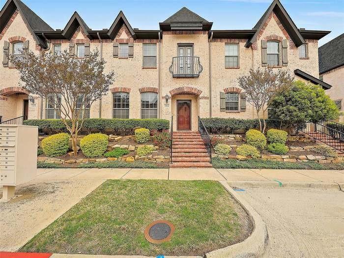 Coronado Village - Residential