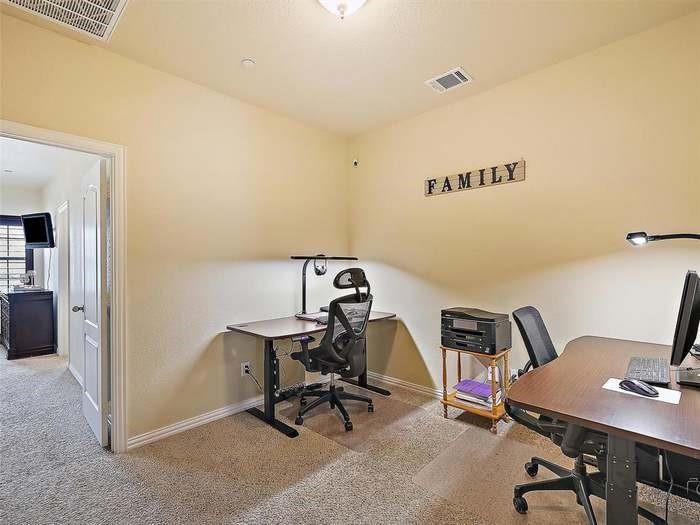 Coronado Village - Residential