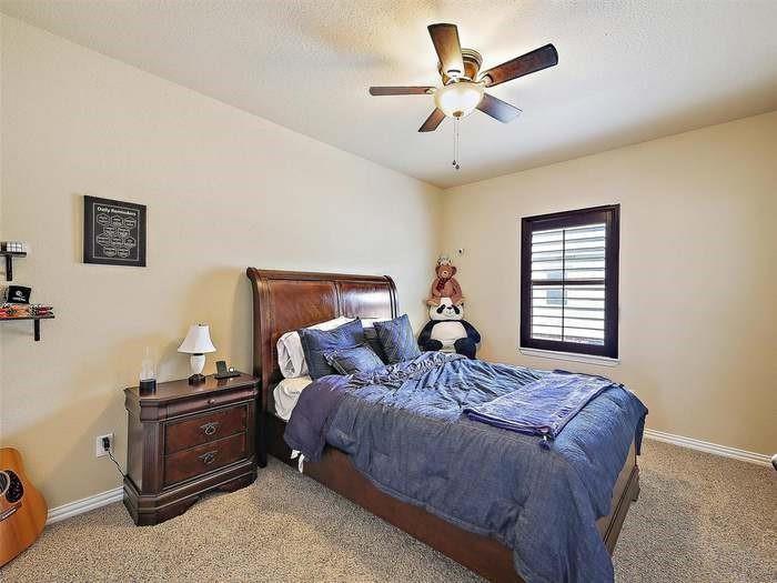Coronado Village - Residential