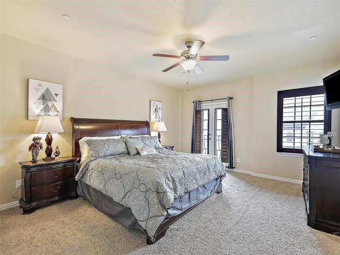Coronado Village - Residential