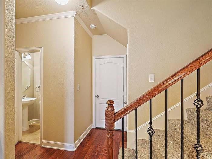 Coronado Village - Residential