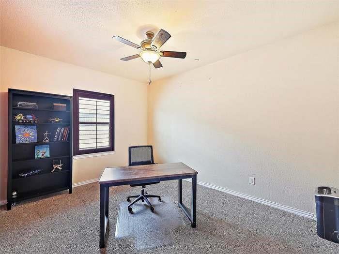 Coronado Village - Residential