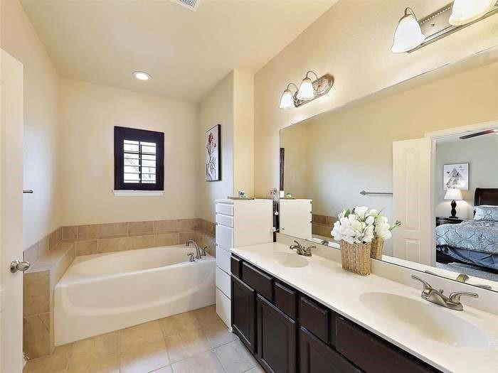 Coronado Village - Residential