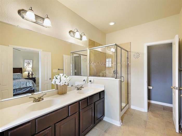 Coronado Village - Residential