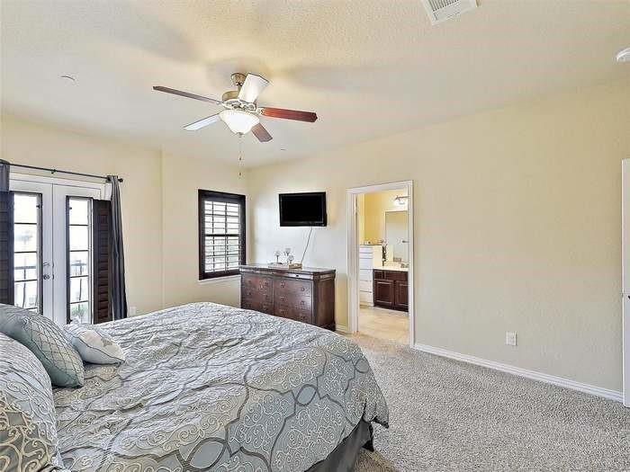 Coronado Village - Residential