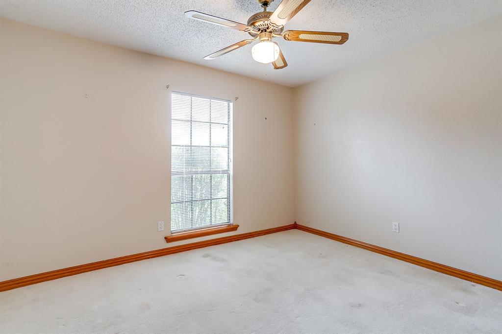 North Park Estates - Residential
