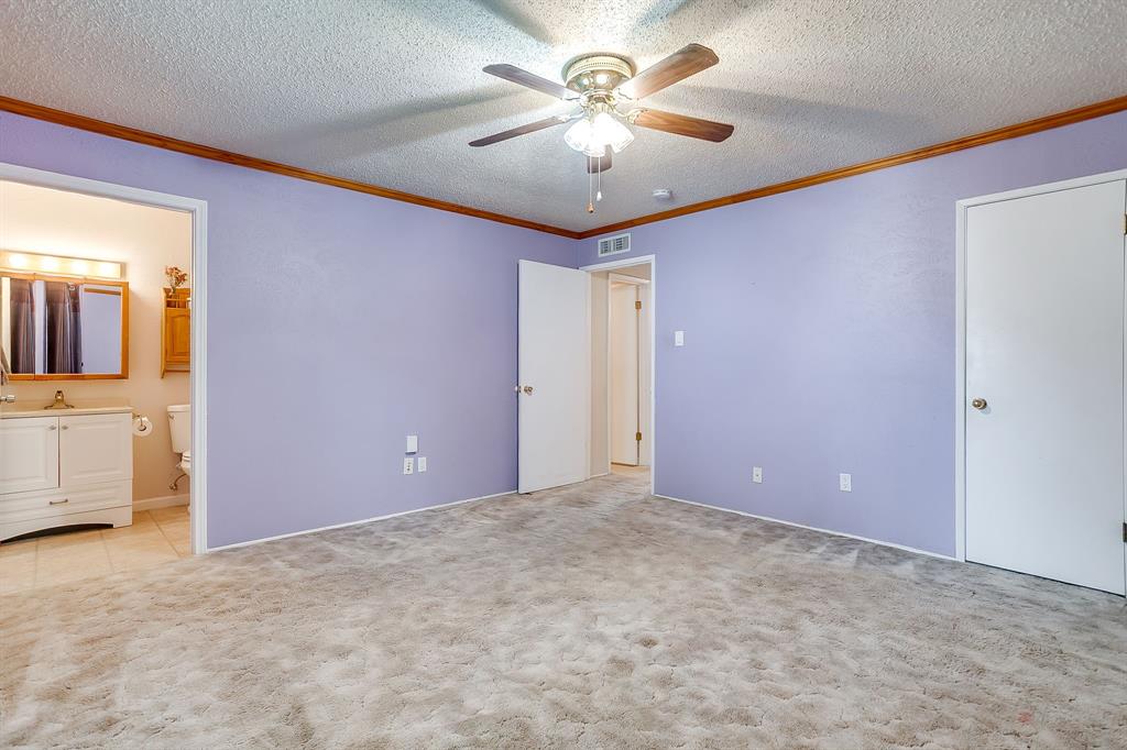 North Park Estates - Residential