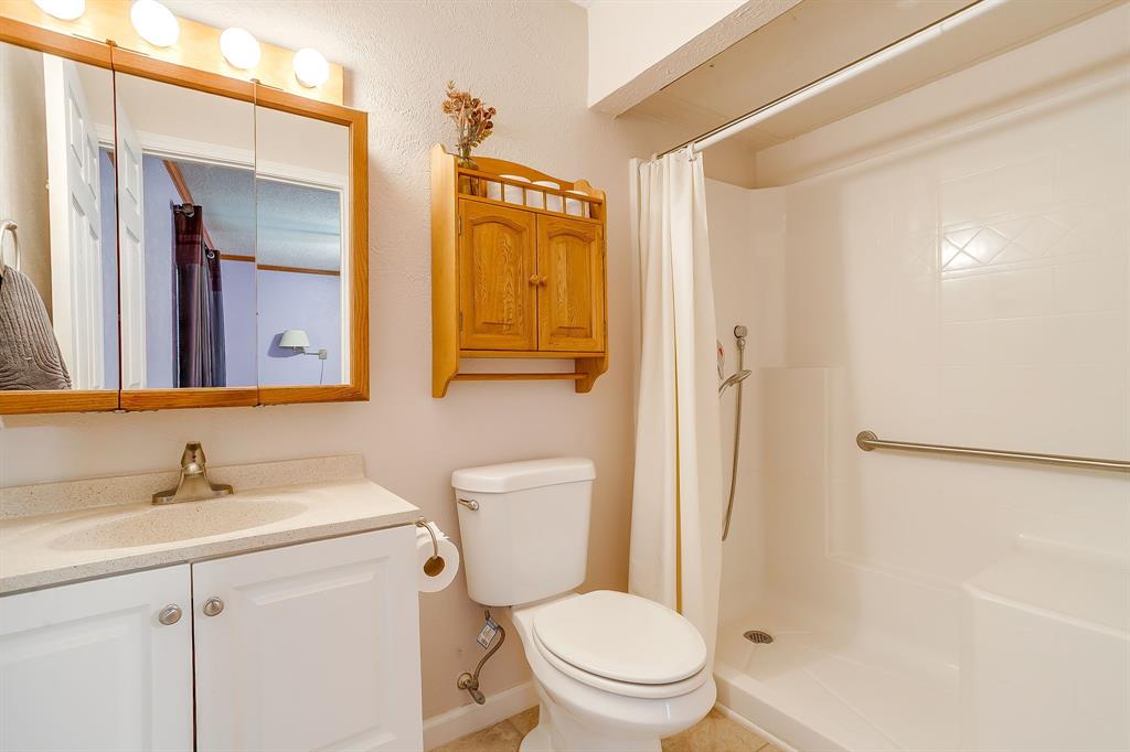 North Park Estates - Residential
