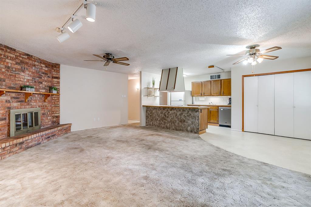 North Park Estates - Residential