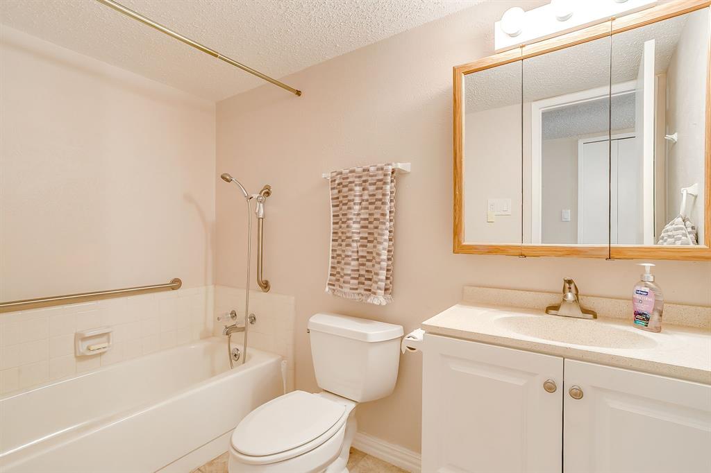 North Park Estates - Residential