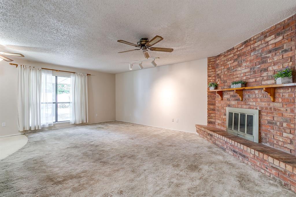 North Park Estates - Residential