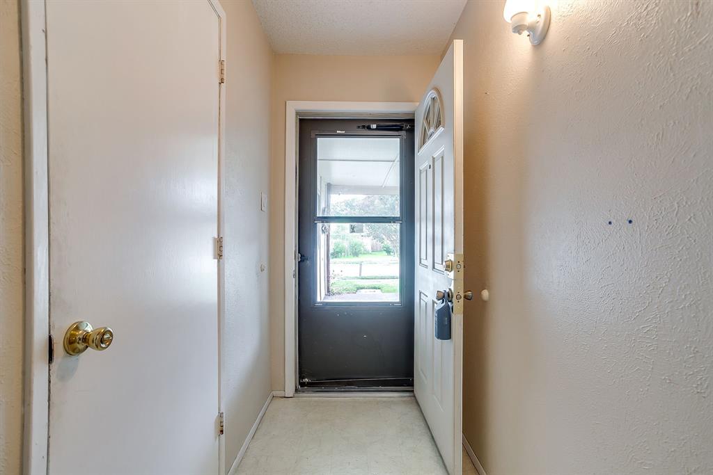 North Park Estates - Residential