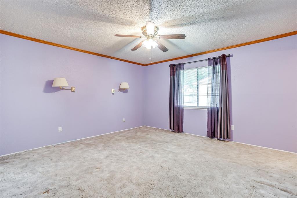 North Park Estates - Residential