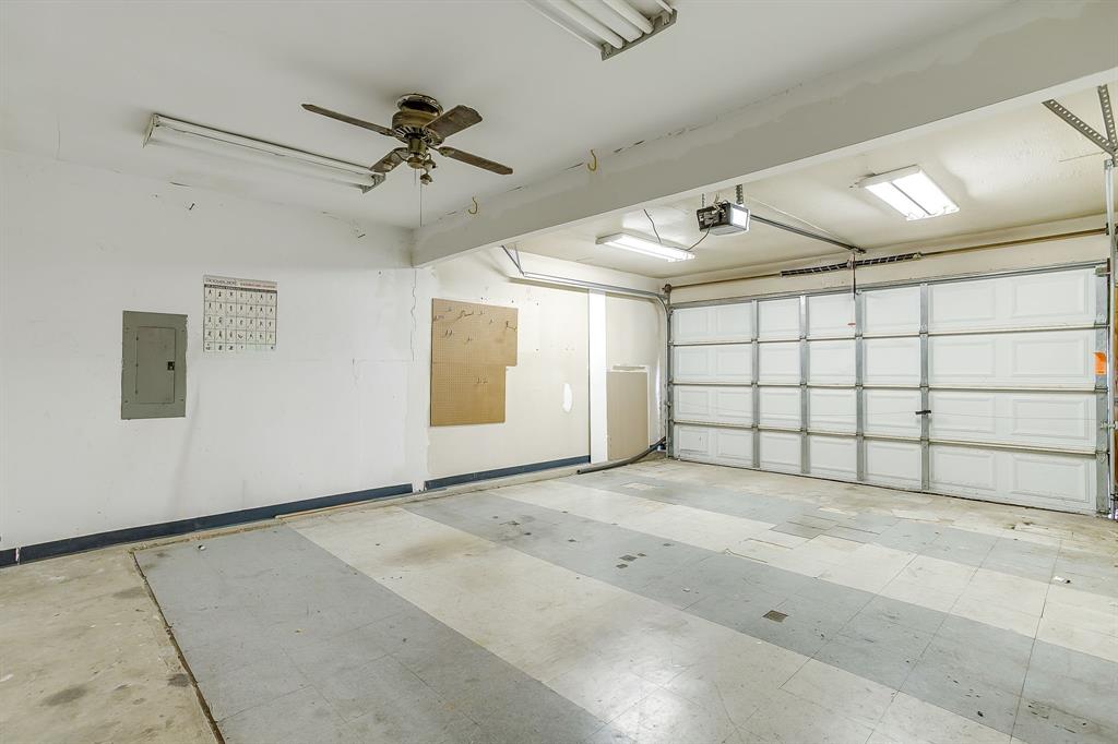 North Park Estates - Residential