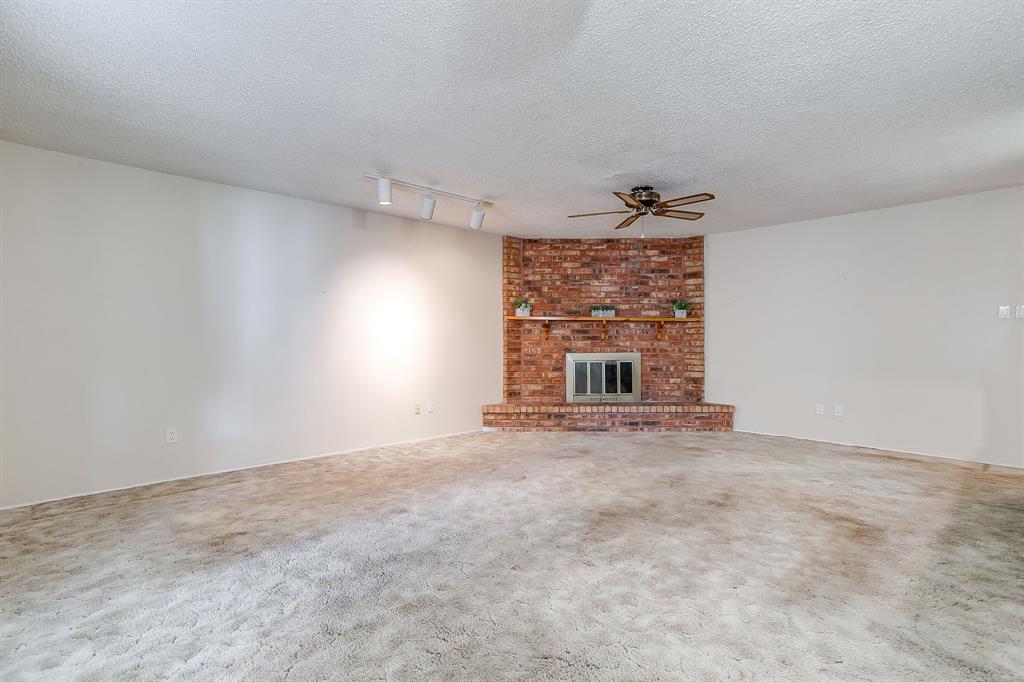 North Park Estates - Residential
