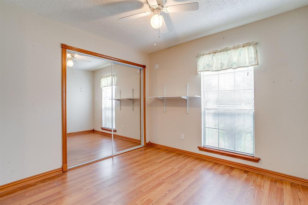 North Park Estates - Residential