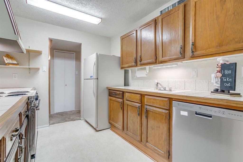North Park Estates - Residential