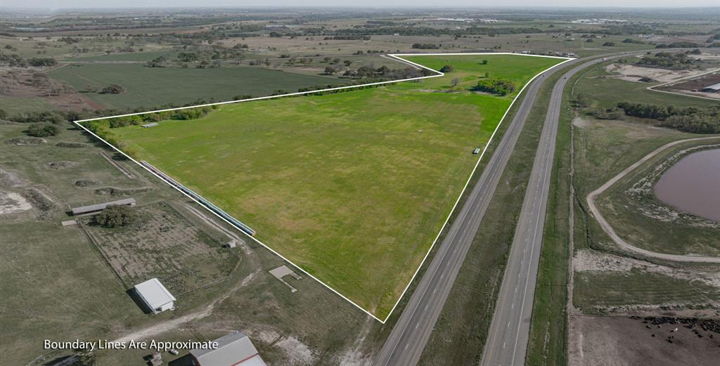 Great commercial opportunity! Located at the intersection of the Dublin Loop aka Us Hwy 377 and US Hwy 67 business! This property consists of 62 acres with road frontage along The Dublin Loop and frontage with access along US Hwy 67 Business! The property has approximately 3185 linear feet of Hwy 377 frontage as well as about 928 linear feet of Us Hwy 67 business frontage! The property is unrestricted and has infinite possibilities! Come take a look and see if this is the one for you!!