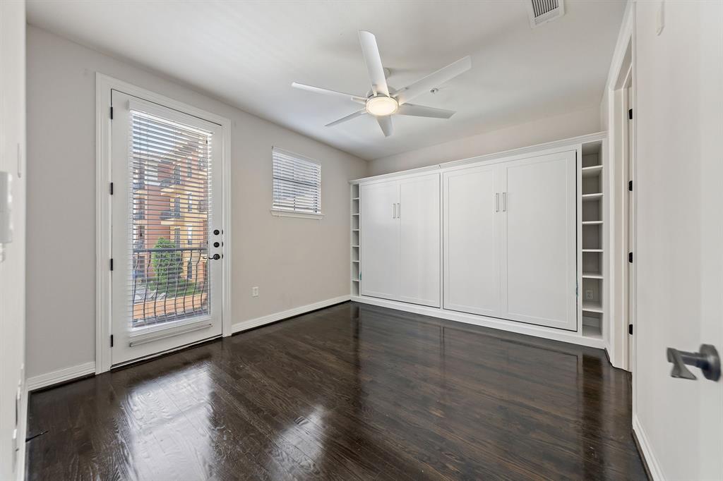 Sorrento Condo - Residential
