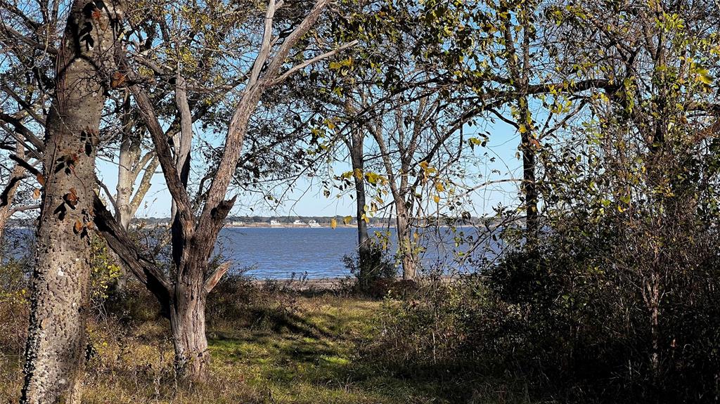 Edgewater Ph. 2 - Land