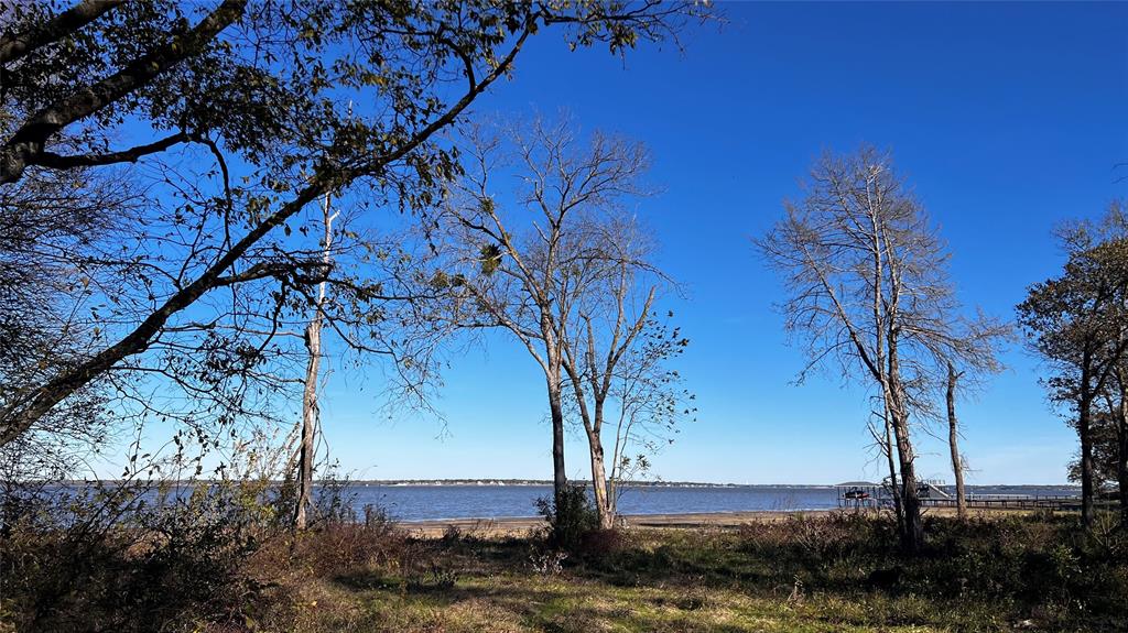 Edgewater Ph. 2 - Land