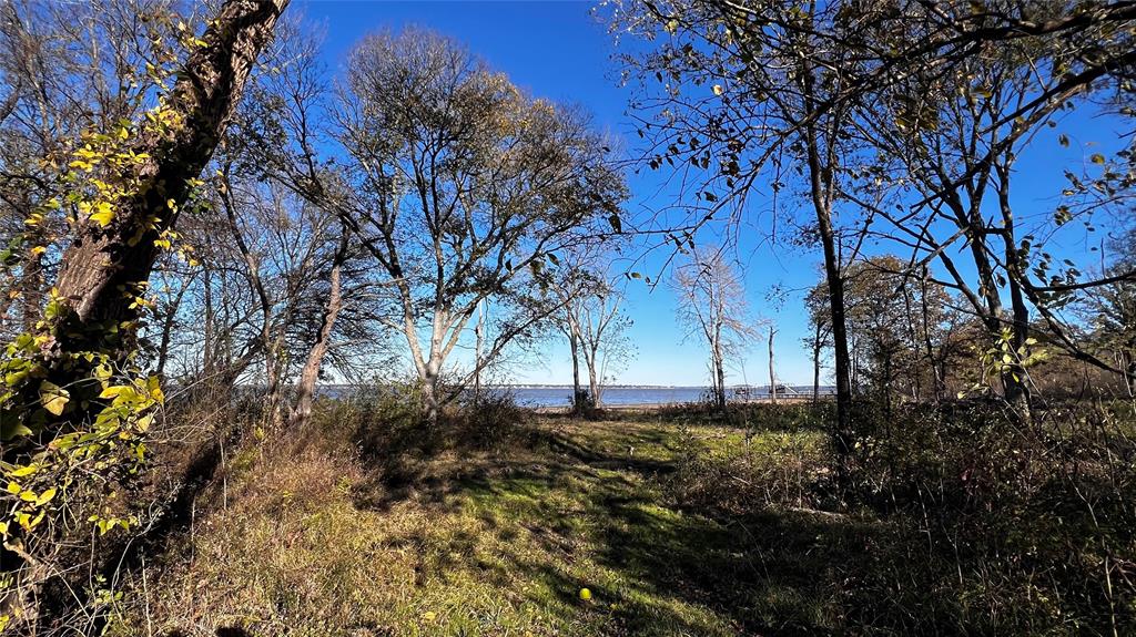 Edgewater Ph. 2 - Land