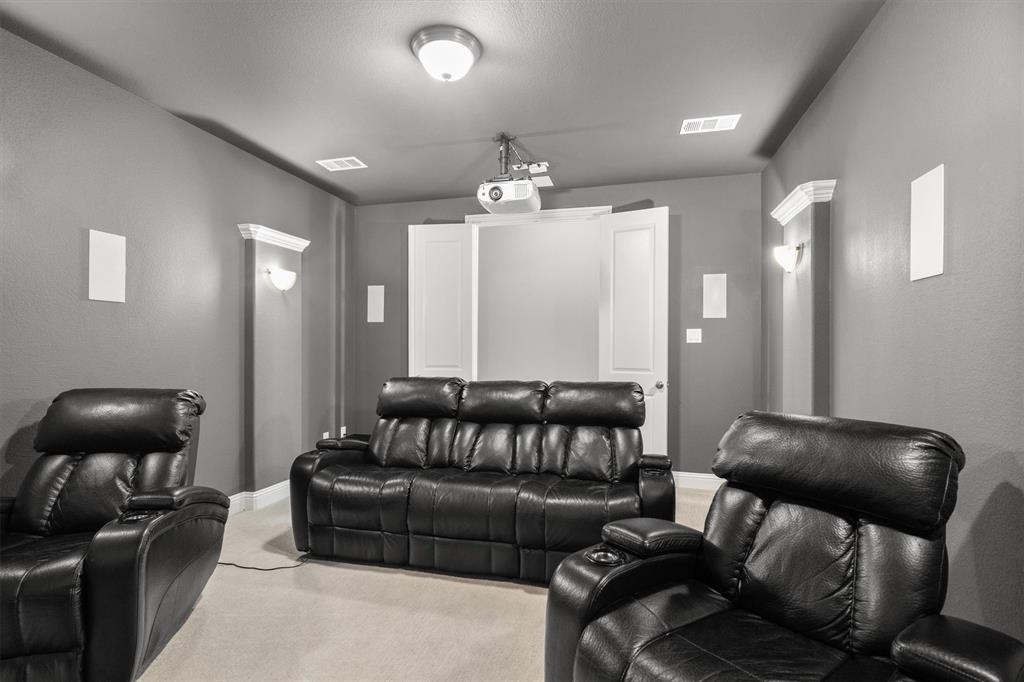 Harvest Ph 2b - Residential