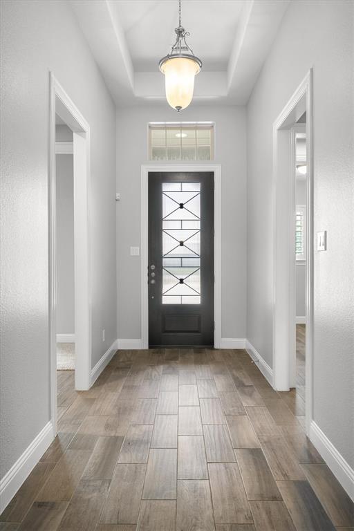 Harvest Ph 2b - Residential